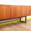 Thumbnail: Mid Century Credenza by Everest