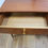 Thumbnail: Midcentury chest of drawers by AH Mcintosh of Scotland