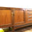 Thumbnail: Mid Century G Plan Fresco Sideboard by VB Wilkins