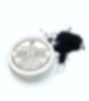 Thumbnail: Boite savon de rasage