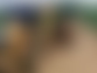 Mais água para o Popôs e Planalto em Juazeiro outra obra conseguida pelo deputado Davi de Raimundão