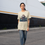 Thumbnail: Coleccion Ascmi 2025 Camisetas Oversize Unisex