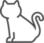ネコの無料アイコン_edited.png