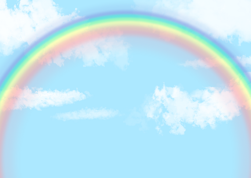 虹.png