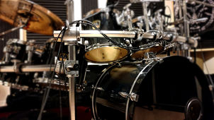 Yamaha_Wix_Bio.jpg