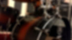 Yamaha_Uzu2_blur.jpg