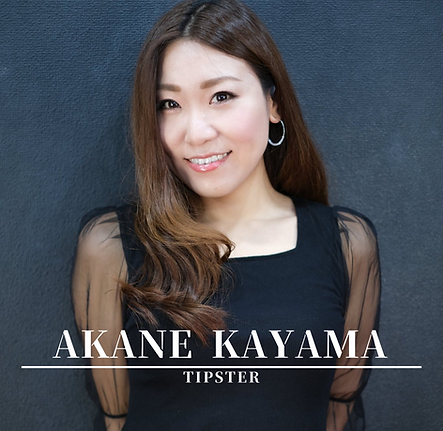 kayama.png