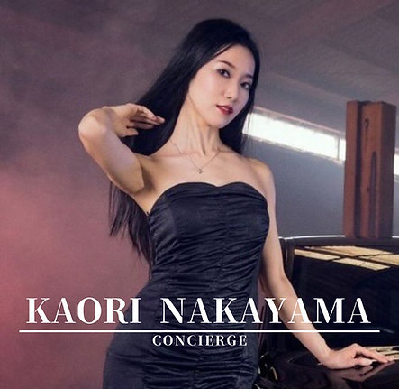 kaori.png