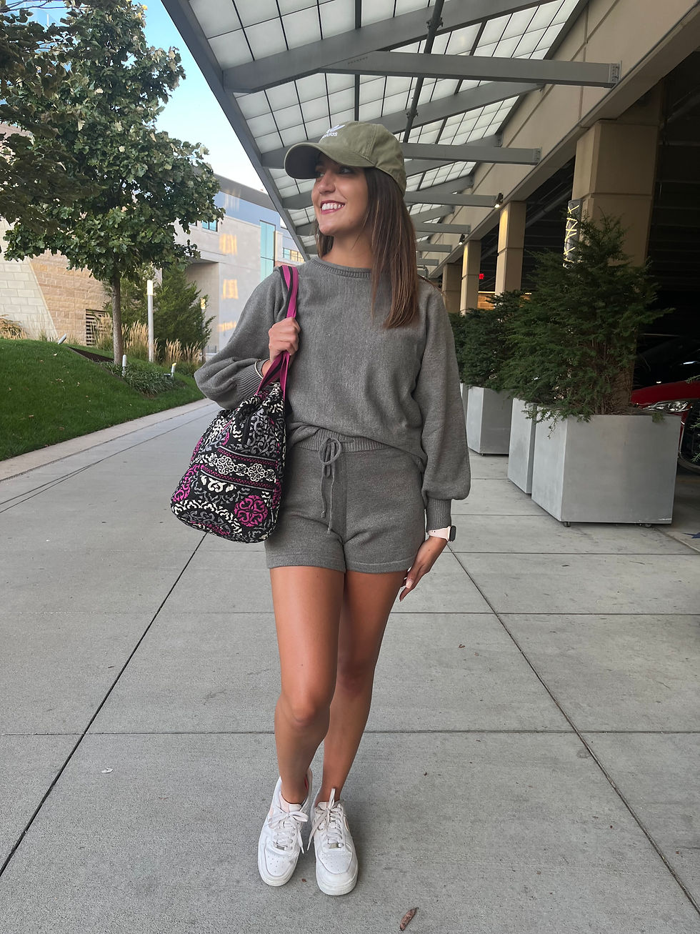 Thumbnail: The Karen Set