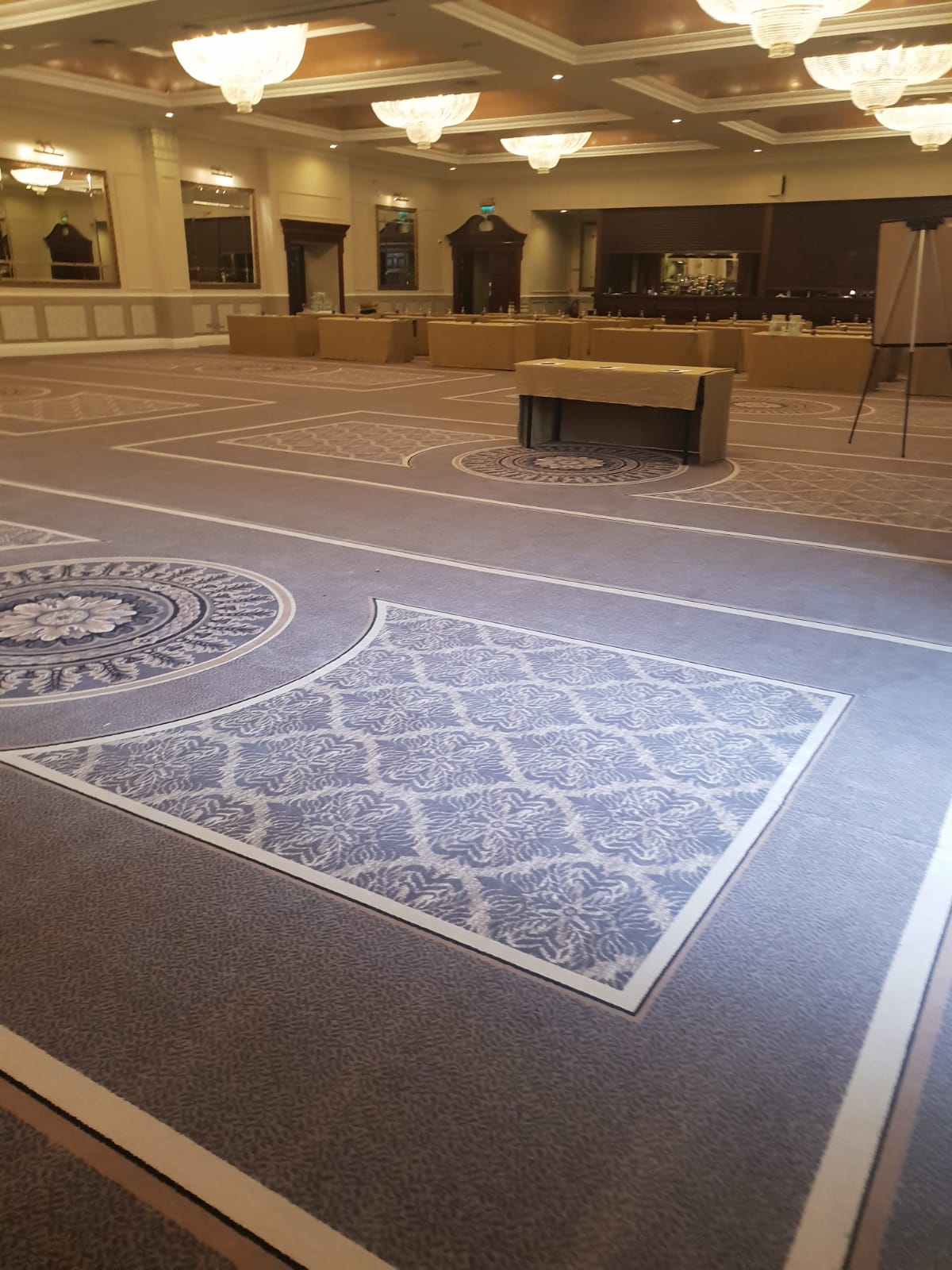 Function Room