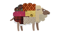 New Project (2).png