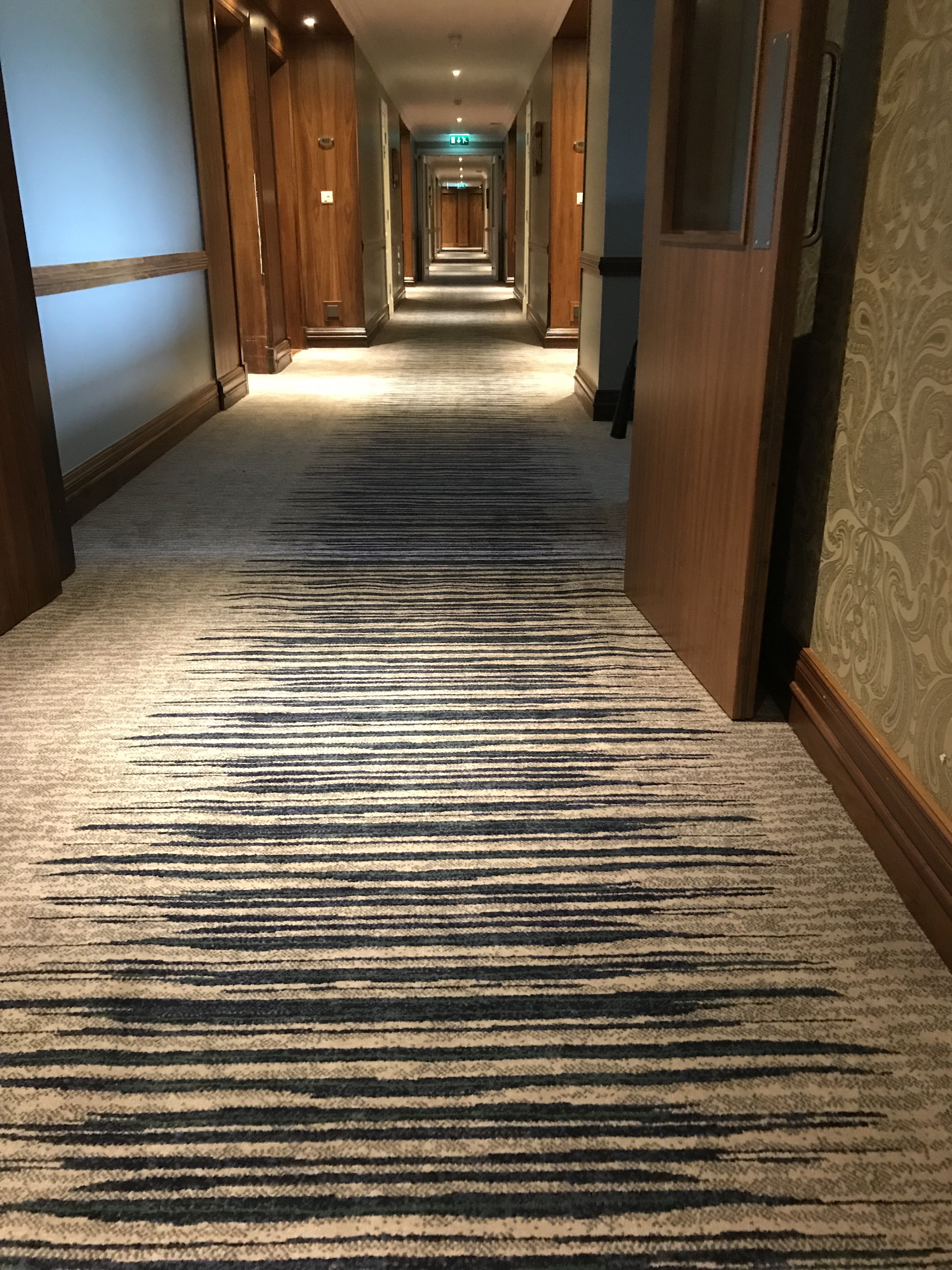 Bedroom Carpet Carpet