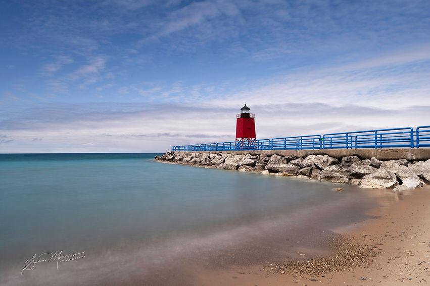 SPL Daytime NDF_SMM1537-Edit-Edit.jpg