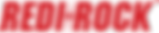 Redi-Rock