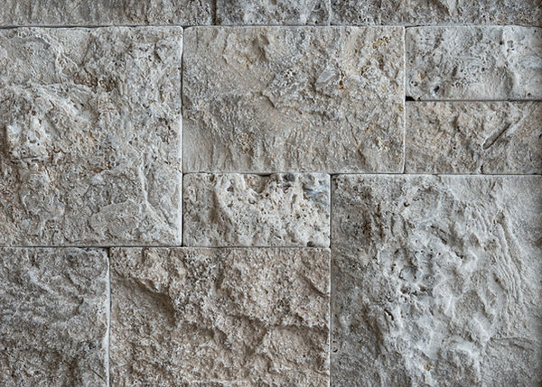 Providence Silverek Tumbled