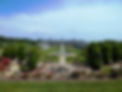 Castle Farms venue
