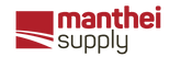 Manthei Supply