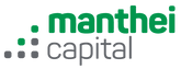 Manthei Captial