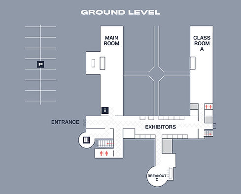 Castle Map Ground Floor.jpg