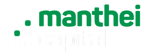 Manthei Capital | Commercial Real Estate