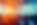 AdobeStock_1199936036_coloredit.jpg