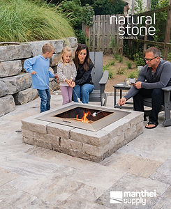 ms 2026 catalog web cover.jpg