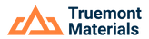 Truemont Materials