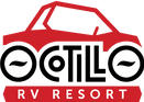 Ocotillo RV Resort