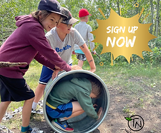 Tiny Ones Summer (13).png