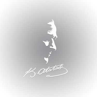 5816 Sayılı Kanun'un İncelenmesi