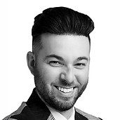 Zack M. Warshaw, ADCRG.jpg