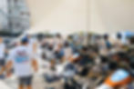 BlueShockRace_Greece_2.jpg