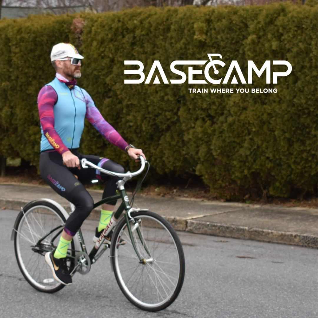 Coach Training Review - Master Coach