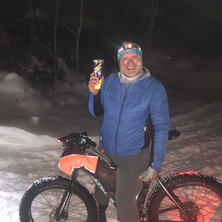 outside-riding-RyanKabat.jpeg