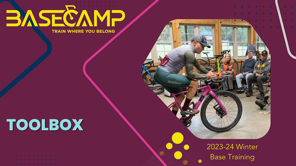Toolbox Individualizing Cycle 2 And Fatigue Management toolbox-individualizing-cycle-2-and-fatigue-management