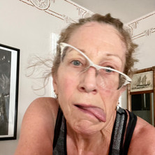 suffer-selfie-TracyGravlin.jpeg