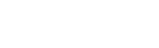 Panache logo