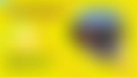NerdCast: Aerobic Decoupling