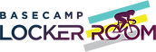BaseCamp Lockerroom.png