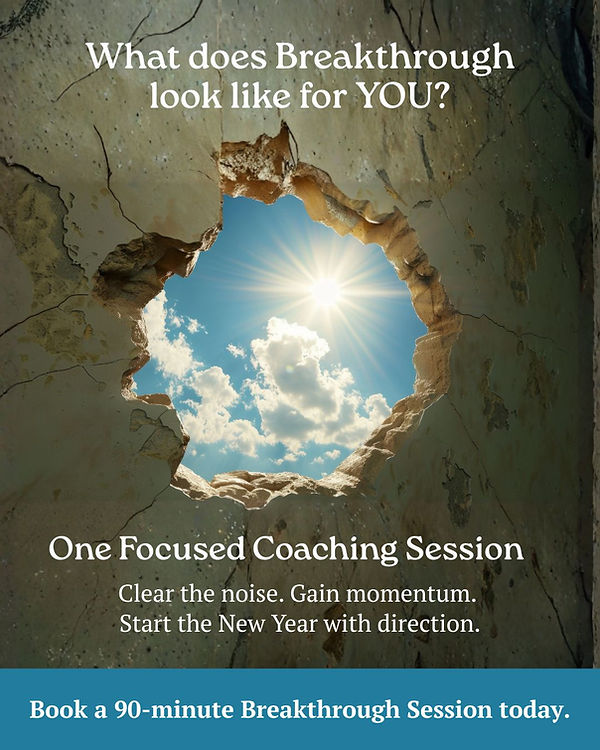 LJC Breakthrough.jpg