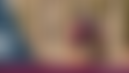 BaseCamp 2024: What's New