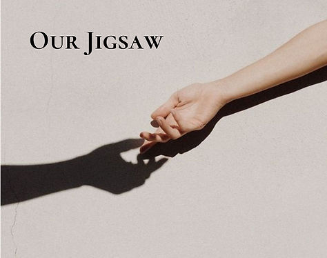 Our Jigsaw.jpg