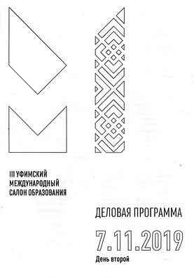 1_0001.jpg