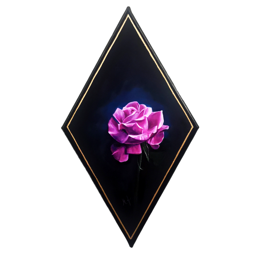 DiamondRose1_edited_edited.png