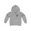 Thumbnail: Ms. Jennifer & Dragon Youth Team Hoodie
