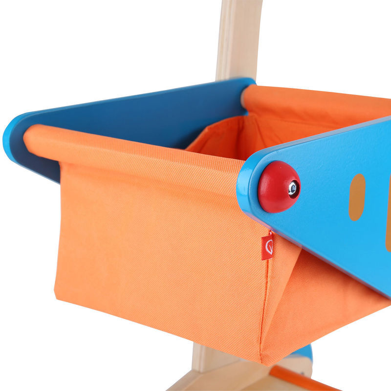 Miniatura: Carrello della spesa