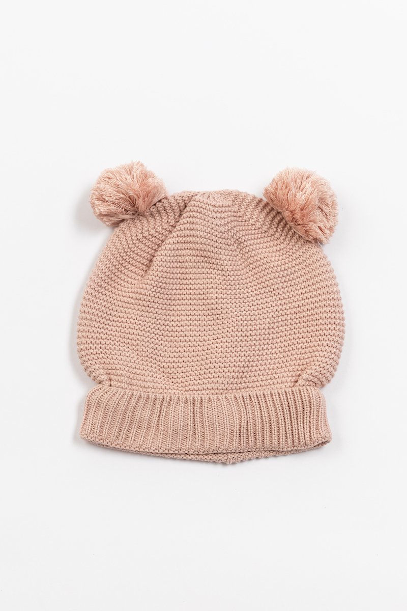 Miniaturbild: Cappellino Fatto a Maglia