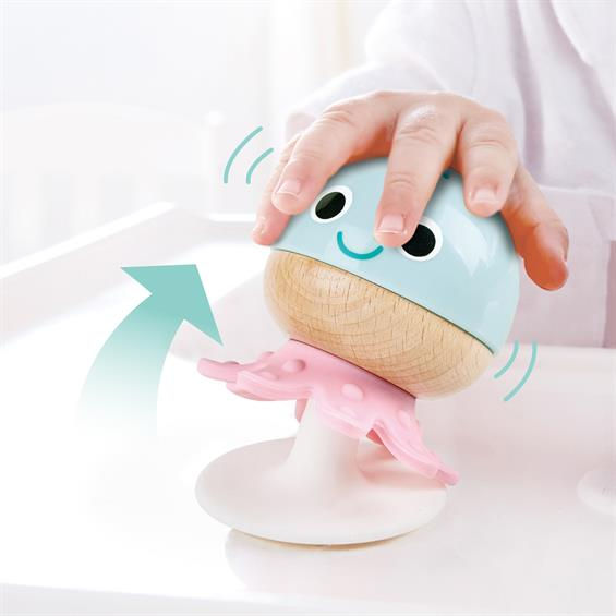Miniaturbild: Set regalo sensoriale, 5 pezzi