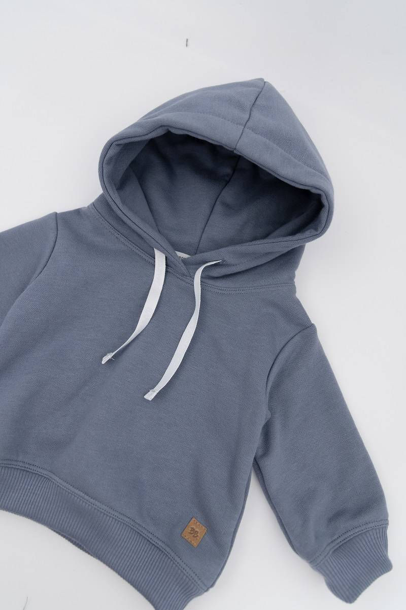 Miniature : Maglia Hoodie