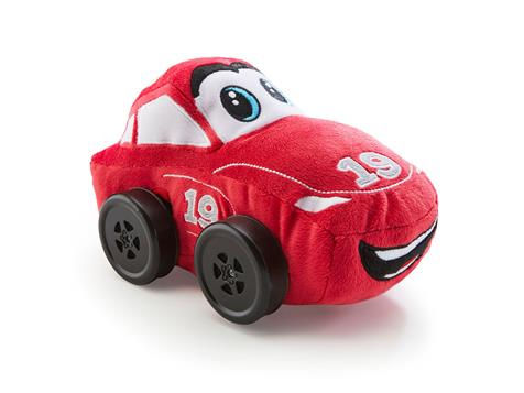 Miniatura: Revellino Auto telecomandata